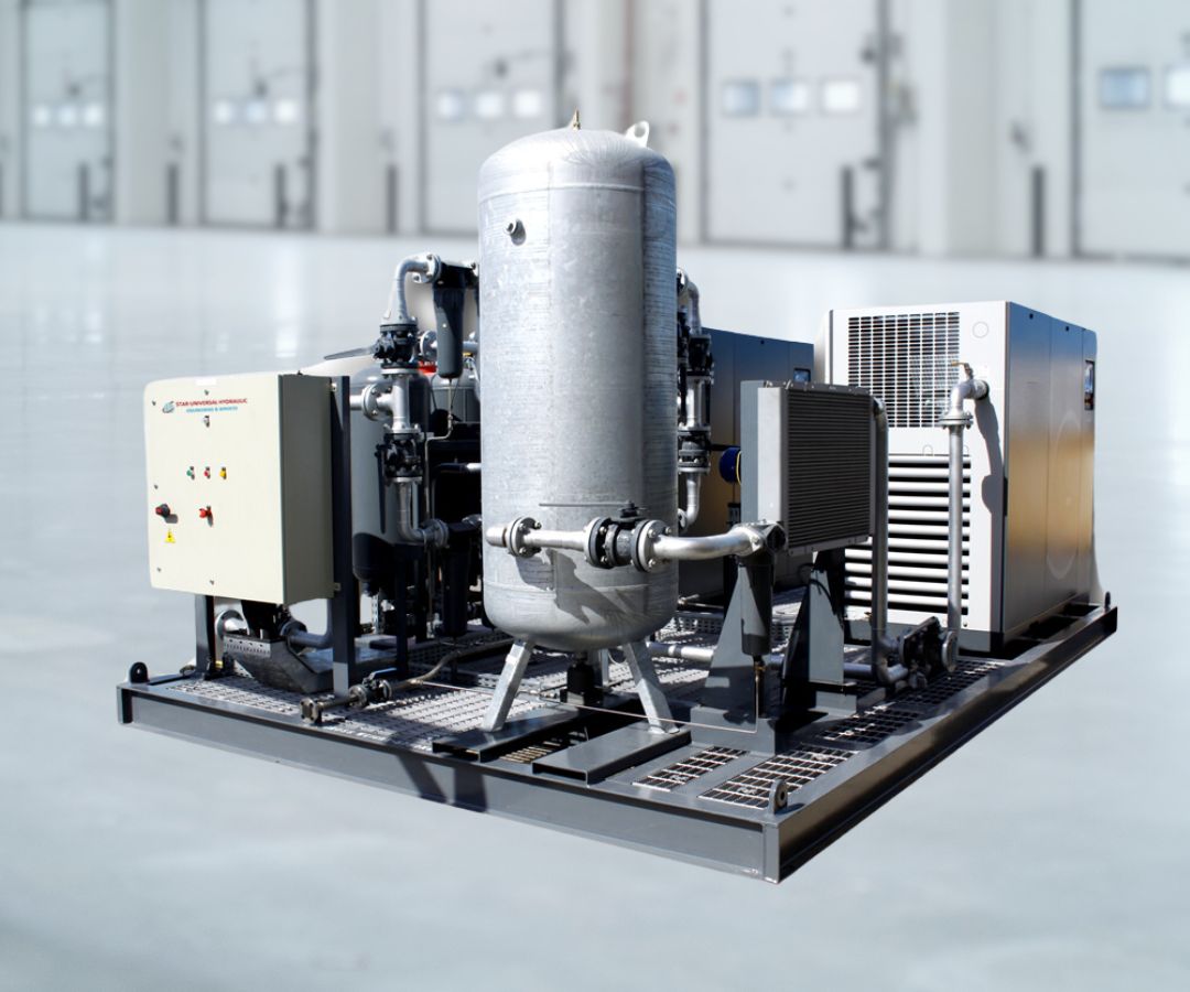 Products – Star Universal Hydraulic