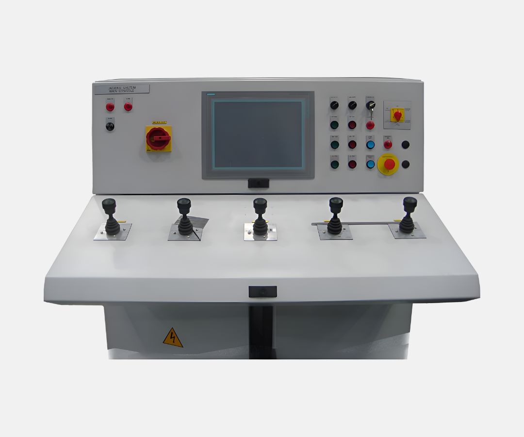 Electrical & Electronics 2